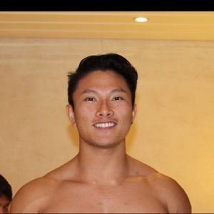 Meet your Posher, Phi